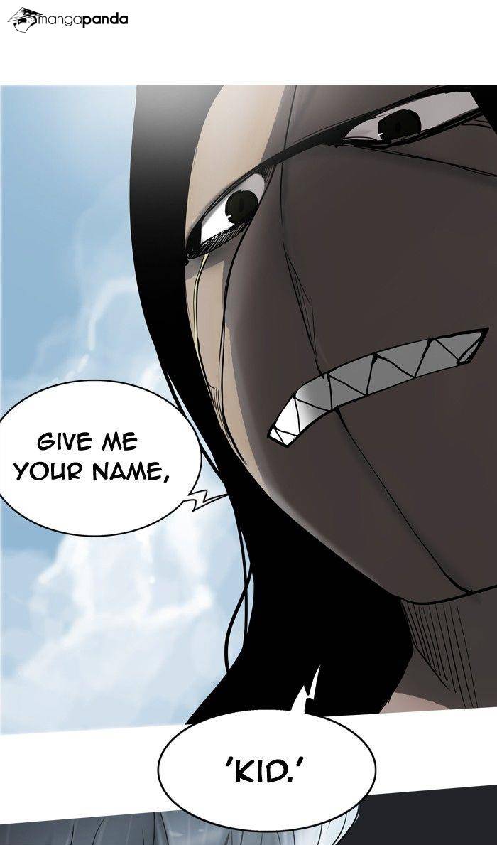 Tower of God Chapter 278 image 75
